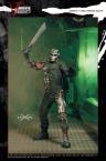 jason X